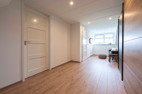 Medium property photo - Breugelhof 24, 4744 RV Bosschenhoofd